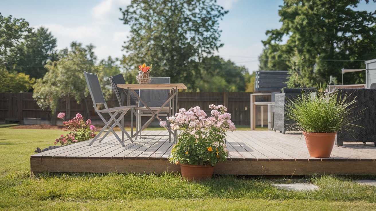 Rutinitas Jurnal untuk Memulai Hari Anda